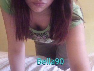 Bella90