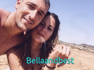 Bellaandbest