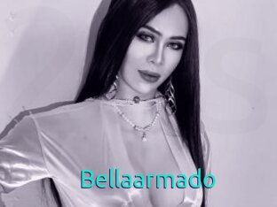 Bellaarmado