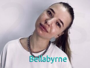 Bellabyrne