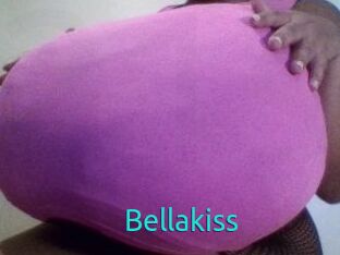 Bellakiss