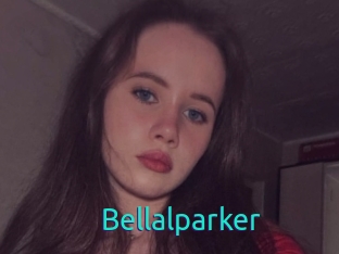 Bellalparker