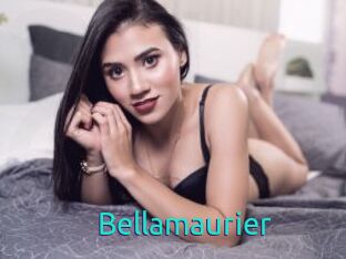 Bellamaurier
