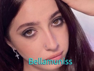 Bellamuniss