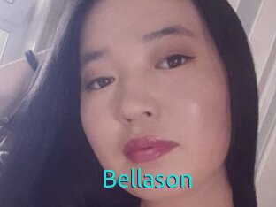 Bellason