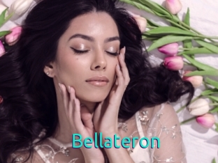 Bellateron