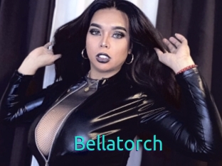Bellatorch