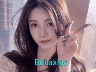 Bellaxiao
