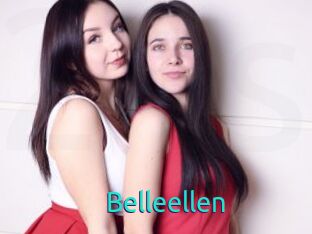 Belleellen