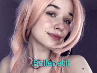 Bellepetit