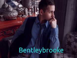 Bentleybrooke