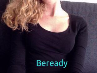 Beready