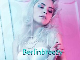 Berlinbreezy