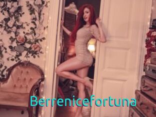 Berrenicefortuna