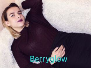 Berryglow