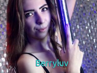 Berryluv