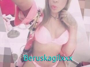 Beruskagilxxx