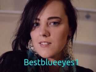 Bestblueeyes1