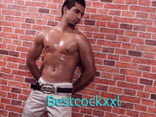 Bestcockxxl
