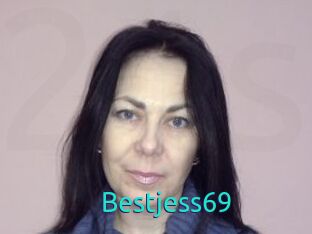 Bestjess69
