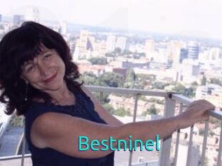 Bestninel