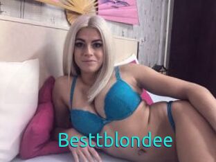 Besttblondee