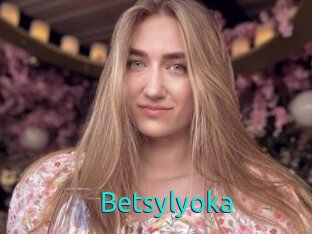 Betsylyoka