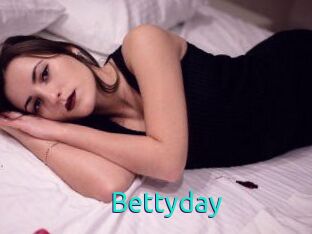 Bettyday