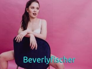 Beverlyfischer