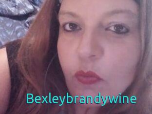Bexleybrandywine