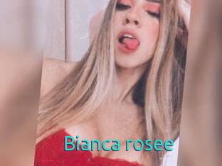 Bianca_rosee
