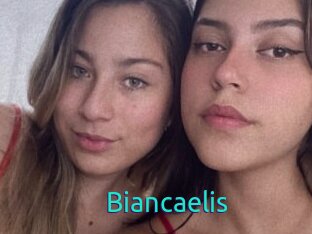Biancaelis