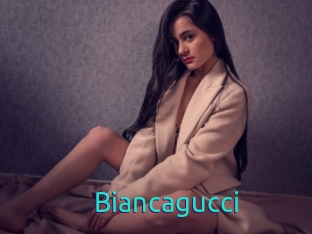 Biancagucci