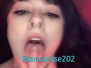 Biancarose202