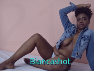 Biancashot