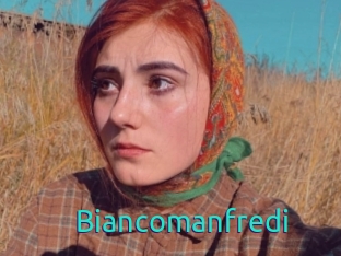 Biancomanfredi