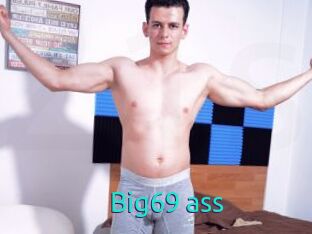 Big69_ass