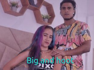 Big_and_hoot