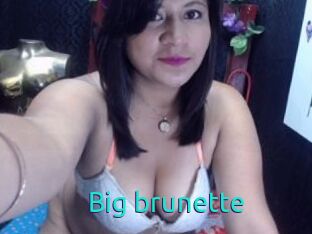 Big_brunette