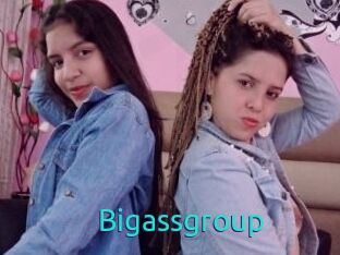 Bigassgroup
