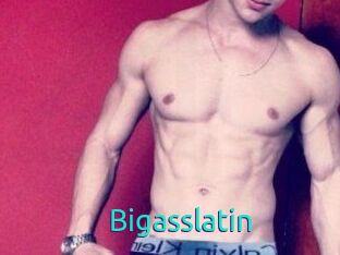 Big_ass_latin