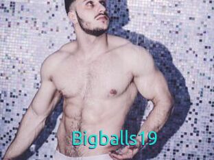 Bigballs19