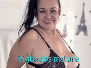 Bigboobs_mature