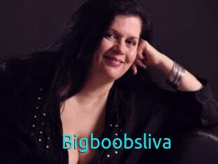 Bigboobsliva