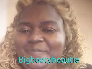 Bigbootybeautie
