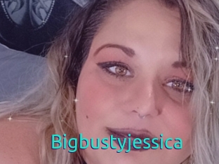 Bigbustyjessica