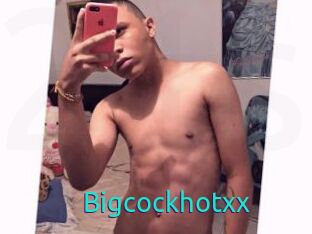 Bigcockhotxx
