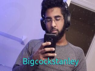 Bigcockstanley