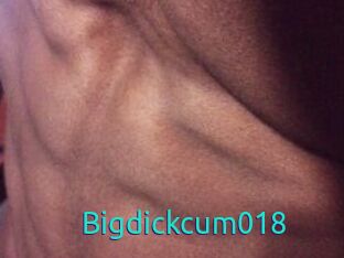 Bigdickcum018