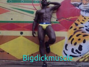 Bigdickmuscle